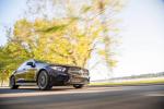 Mercedes-Benz CLS450 4Matic AMG Line 2018 года (NA)